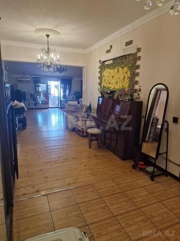 Продаётся 3-комн. новостройка 110 м², м. 20 января, photo 6 from 26