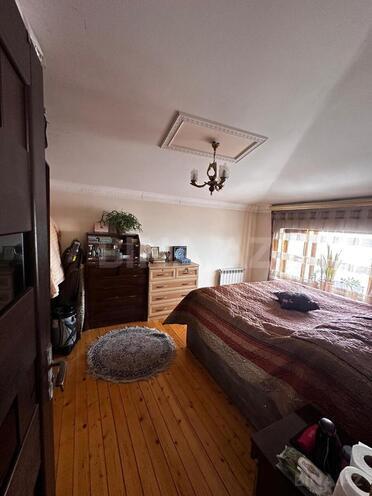 Продаётся 3-комн. новостройка 110 м², м. 20 января, photo 25 from 26