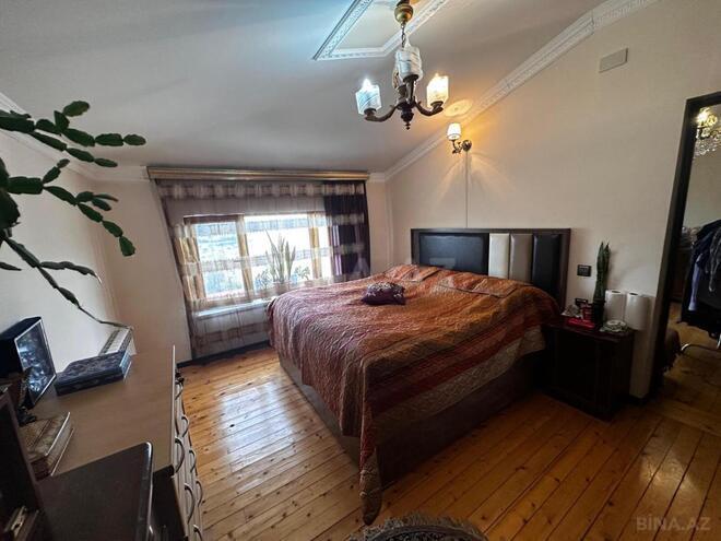 Продаётся 3-комн. новостройка 110 м², м. 20 января, photo 8 from 26