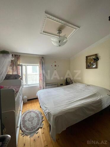 Продаётся 3-комн. новостройка 110 м², м. 20 января, photo 24 from 26