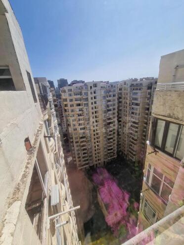 Продаётся 3-комн. новостройка 110 м², м. 20 января, photo 1 from 26