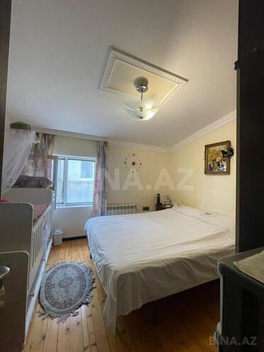 Продаётся 3-комн. новостройка 110 м², м. 20 января, photo 23 from 26