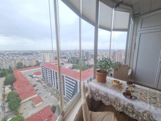 Продаётся 3-комн. новостройка 110 м², м. 20 января, photo 14 from 26