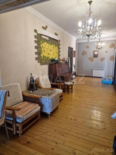 Продаётся 3-комн. новостройка 110 м², м. 20 января, photo 4 from 26