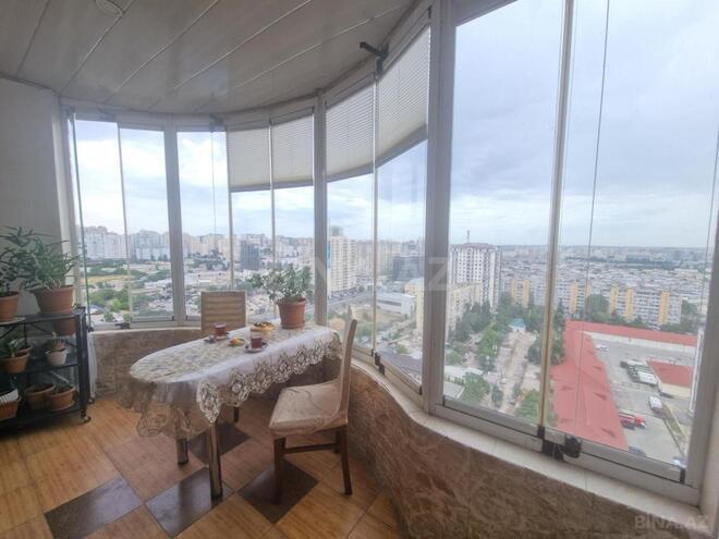 Продаётся 3-комн. новостройка 110 м², м. 20 января, photo 15 from 26