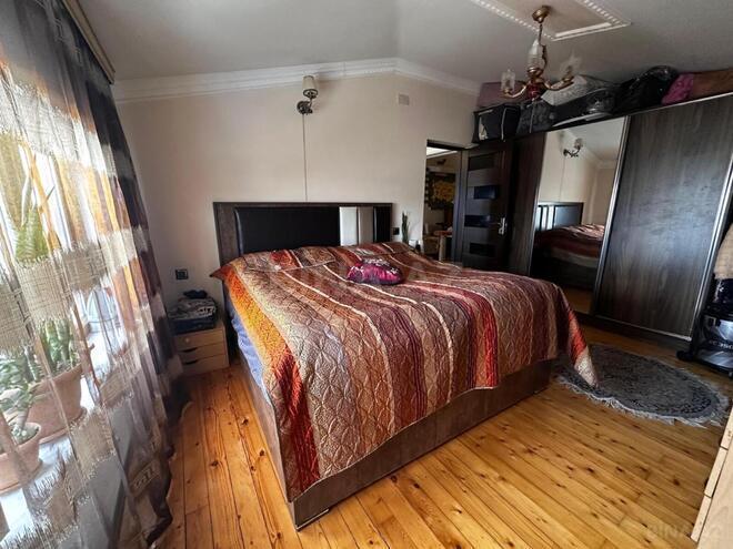 Продаётся 3-комн. новостройка 110 м², м. 20 января, photo 18 from 26