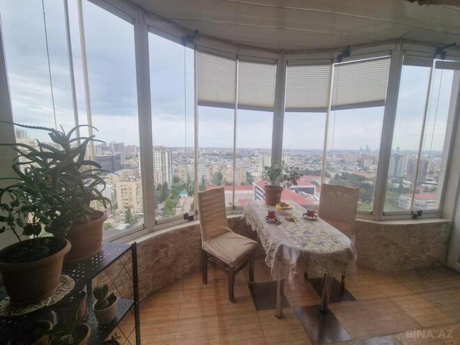 Продаётся 3-комн. новостройка 110 м², м. 20 января, photo 13 from 26
