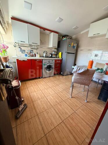 Продаётся 3-комн. новостройка 110 м², м. 20 января, photo 11 from 26