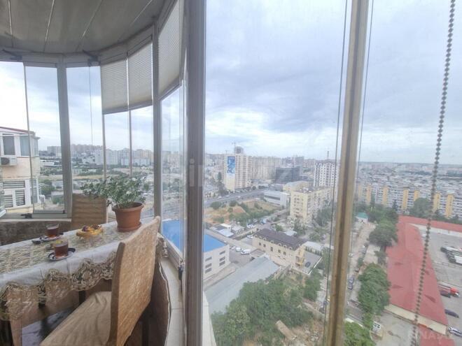 Продаётся 3-комн. новостройка 110 м², м. 20 января, photo 19 from 26