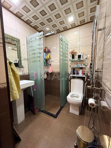 Продаётся 3-комн. новостройка 110 м², м. 20 января, photo 16 from 26