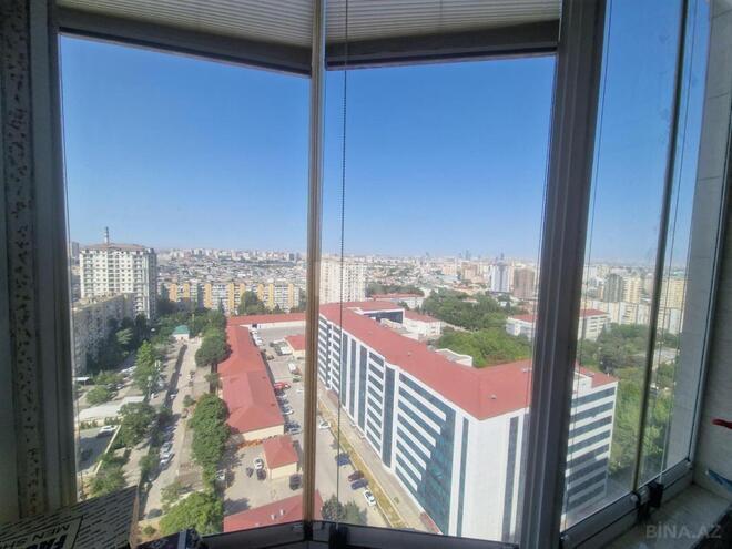 Продаётся 3-комн. новостройка 110 м², м. 20 января, photo 5 from 26