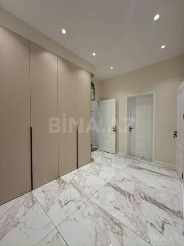 Продаётся 2-комн. новостройка 84 м², Наримановский  р., photo 9 from 15