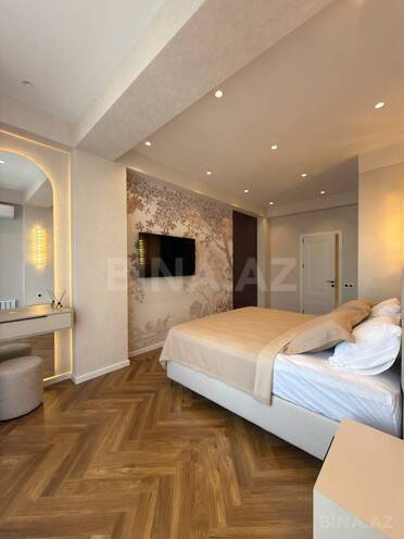 Продаётся 2-комн. новостройка 84 м², Наримановский  р., photo 13 from 15