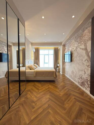 Продаётся 2-комн. новостройка 84 м², Наримановский  р., photo 11 from 15