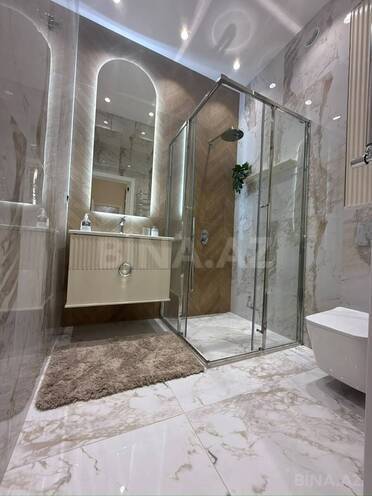 Продаётся 2-комн. новостройка 84 м², Наримановский  р., photo 10 from 15