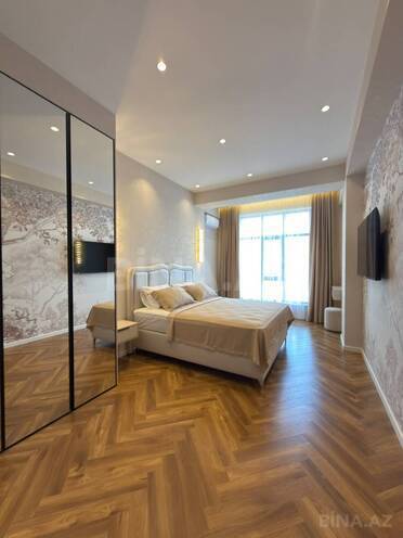 Продаётся 2-комн. новостройка 84 м², Наримановский  р., photo 14 from 15