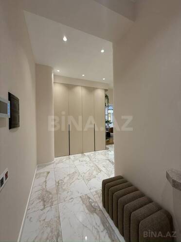 Продаётся 2-комн. новостройка 84 м², Наримановский  р., photo 7 from 15
