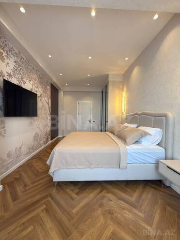Продаётся 2-комн. новостройка 84 м², Наримановский  р., photo 12 from 15