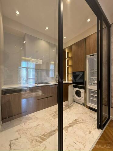 Продаётся 2-комн. новостройка 84 м², Наримановский  р., photo 6 from 15