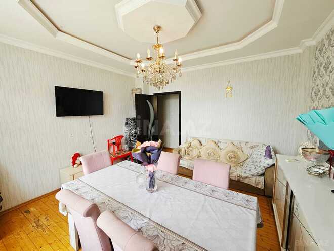 Продаётся 2-комн. новостройка 62 м², пос. Масазыр, photo 11 from 19