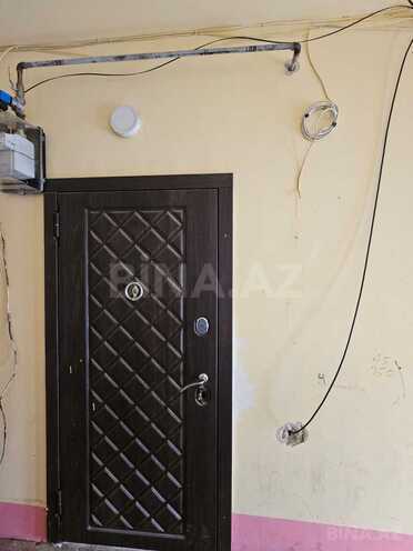 Продаётся 2-комн. новостройка 62 м², пос. Масазыр, photo 18 from 19