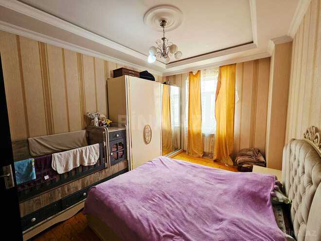 Продаётся 2-комн. новостройка 62 м², пос. Масазыр, photo 16 from 19