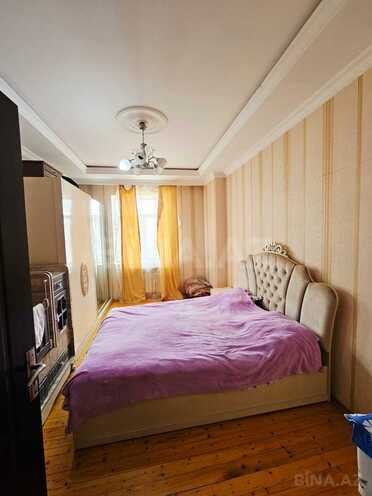 Продаётся 2-комн. новостройка 62 м², пос. Масазыр, photo 10 from 19