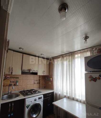 Satılır 3 otaqlı köhnə tikili 70 m², Nəriman Nərimanov m., photo 3 from 8