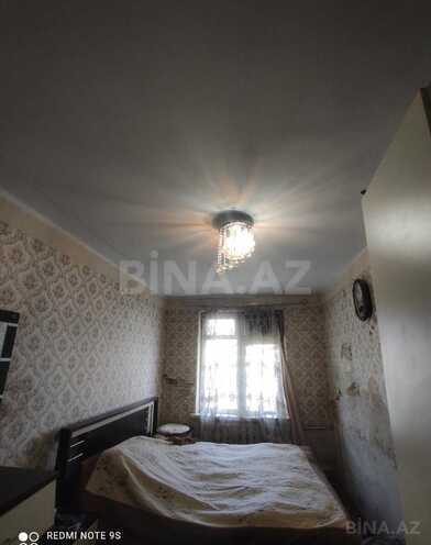 Satılır 3 otaqlı köhnə tikili 70 m², Nəriman Nərimanov m., photo 5 from 8