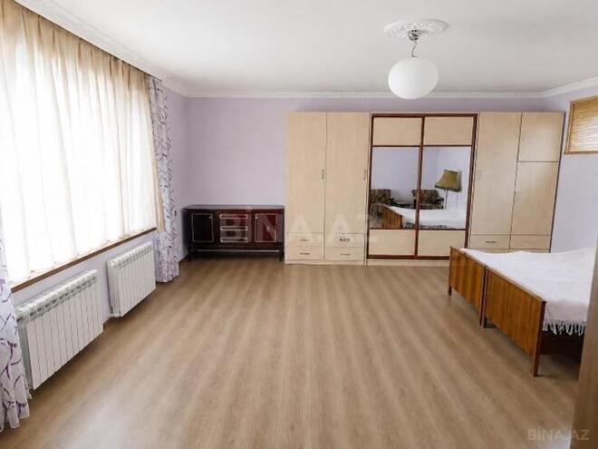 Продаётся 5-комн. дом/дача 300 м², пос. Новханы, photo 10 from 21