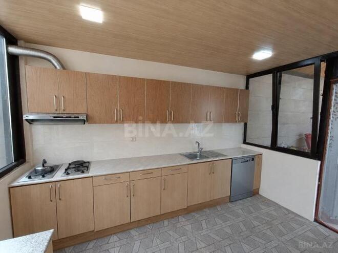 Продаётся 5-комн. дом/дача 300 м², пос. Новханы, photo 15 from 21