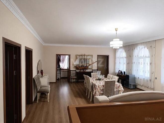 Продаётся 5-комн. дом/дача 300 м², пос. Новханы, photo 8 from 21