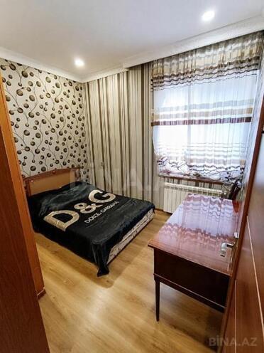 Продаётся 5-комн. дом/дача 300 м², пос. Новханы, photo 18 from 21