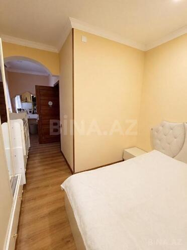 Продаётся 5-комн. дом/дача 300 м², пос. Новханы, photo 13 from 21