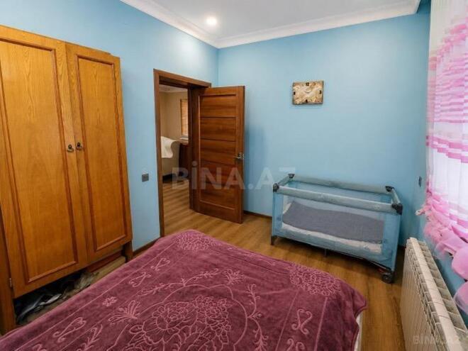 Продаётся 5-комн. дом/дача 300 м², пос. Новханы, photo 19 from 21