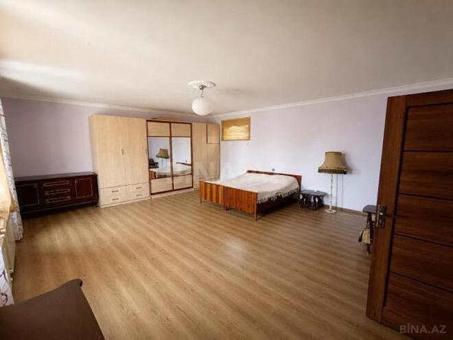Продаётся 5-комн. дом/дача 300 м², пос. Новханы, photo 11 from 21