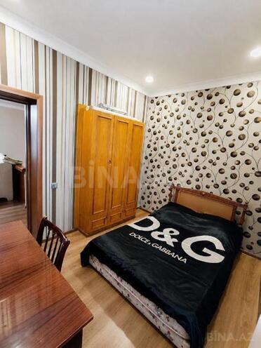 Продаётся 5-комн. дом/дача 300 м², пос. Новханы, photo 20 from 21