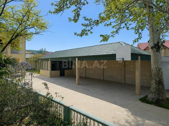 Продаётся 5-комн. дом/дача 300 м², пос. Новханы, photo 6 from 21