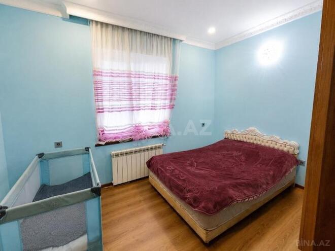 Продаётся 5-комн. дом/дача 300 м², пос. Новханы, photo 17 from 21