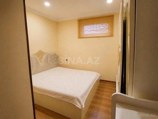 Продаётся 5-комн. дом/дача 300 м², пос. Новханы, photo 14 from 21