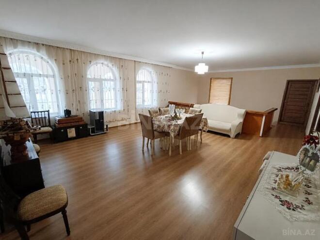 Продаётся 5-комн. дом/дача 300 м², пос. Новханы, photo 12 from 21