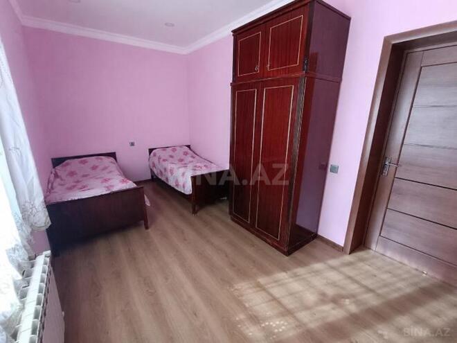 Продаётся 5-комн. дом/дача 300 м², пос. Новханы, photo 16 from 21