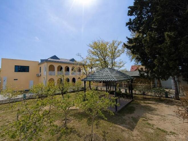 Продаётся 5-комн. дом/дача 300 м², пос. Новханы, photo 3 from 21