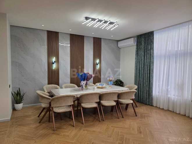 Продаётся 8-комн. дом/дача 410 м², пос. Бадамдар, photo 4 from 32