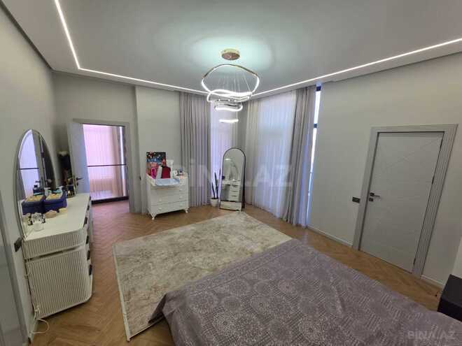 Продаётся 8-комн. дом/дача 410 м², пос. Бадамдар, photo 8 from 32