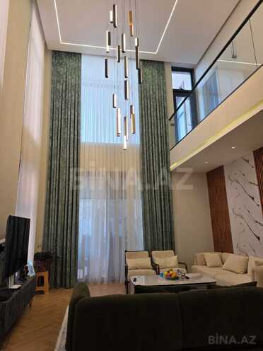 Продаётся 8-комн. дом/дача 410 м², пос. Бадамдар, photo 6 from 32