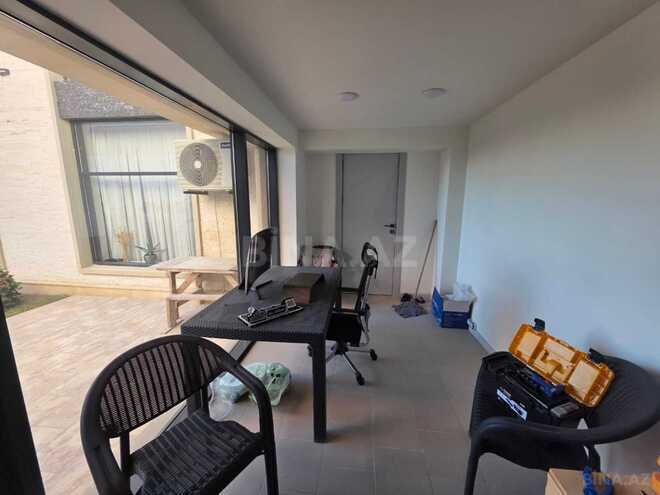 Продаётся 8-комн. дом/дача 410 м², пос. Бадамдар, photo 22 from 32