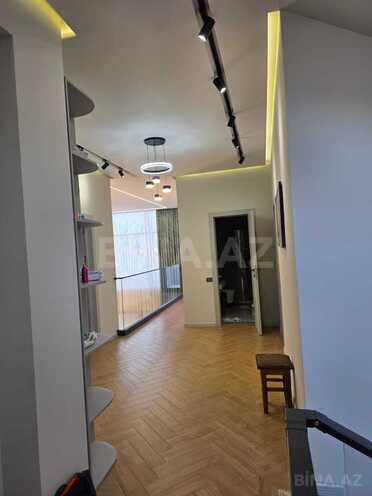 Продаётся 8-комн. дом/дача 410 м², пос. Бадамдар, photo 11 from 32