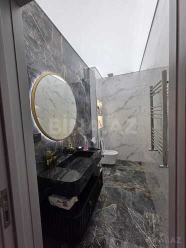 Продаётся 8-комн. дом/дача 410 м², пос. Бадамдар, photo 21 from 32