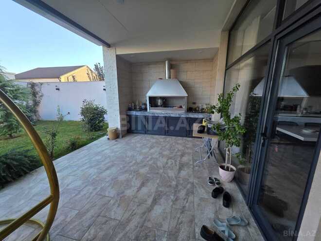 Продаётся 8-комн. дом/дача 410 м², пос. Бадамдар, photo 14 from 32
